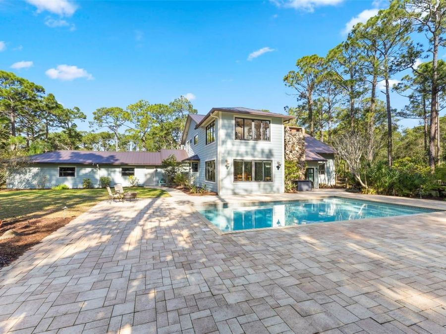 Property Image 49