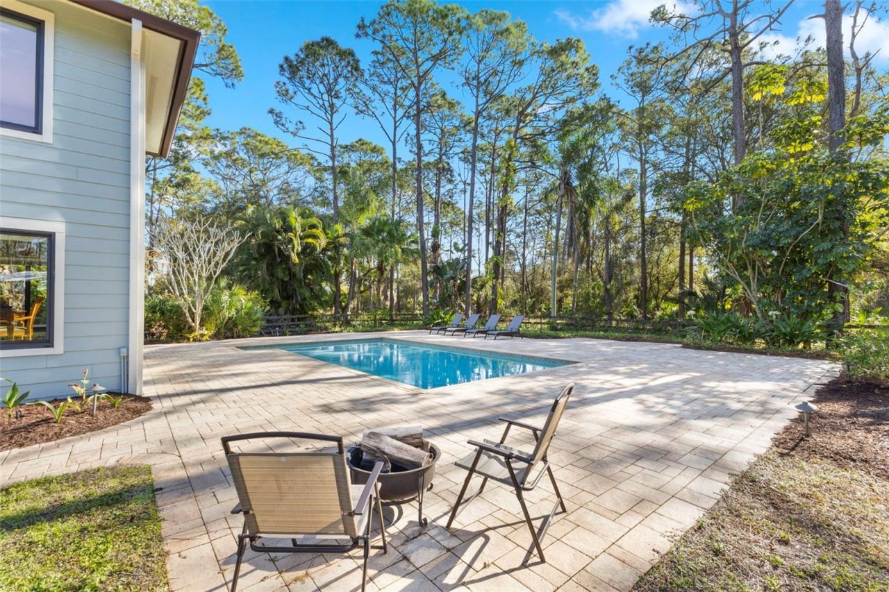 6950 El Dorado Drive, Sarasota, FL 34240 Photo