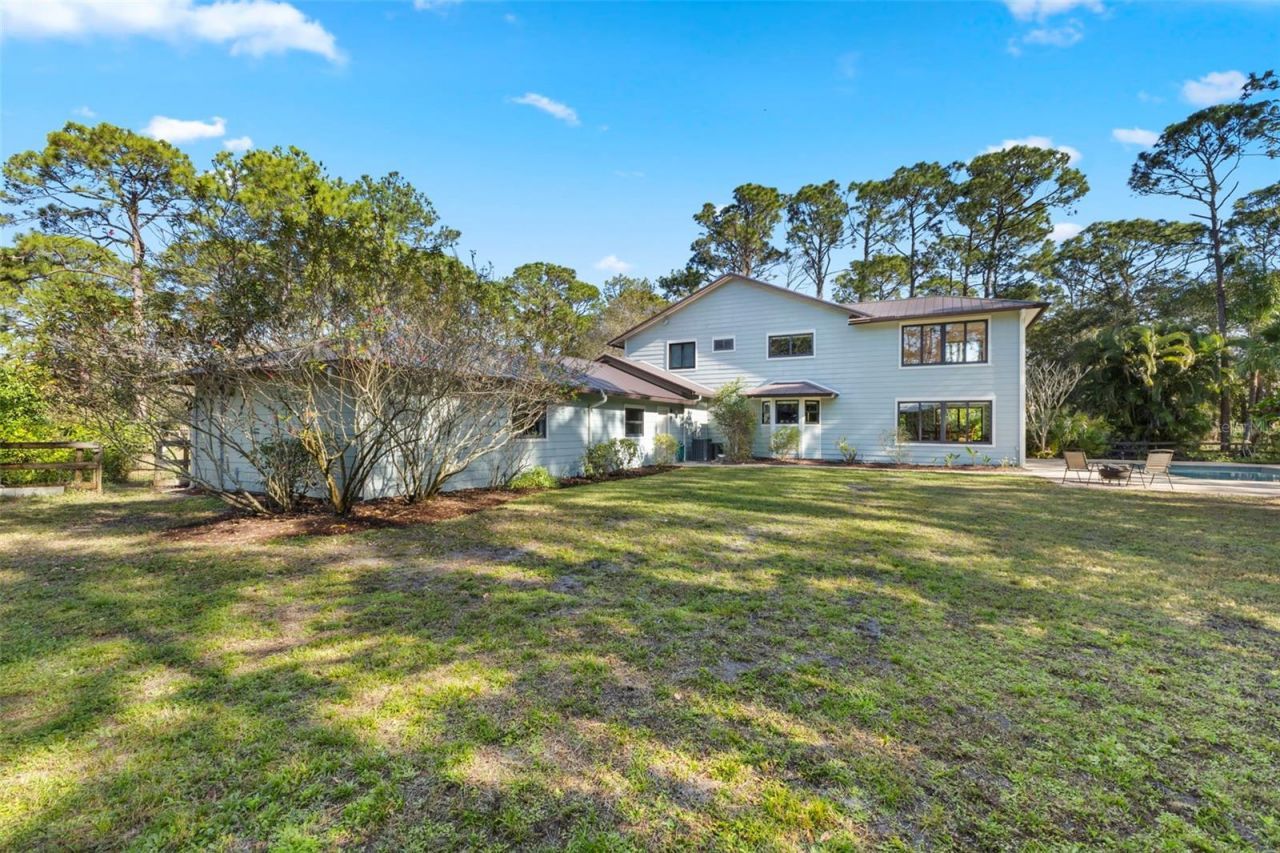 6950 El Dorado Drive, Sarasota, FL 34240 Photo
