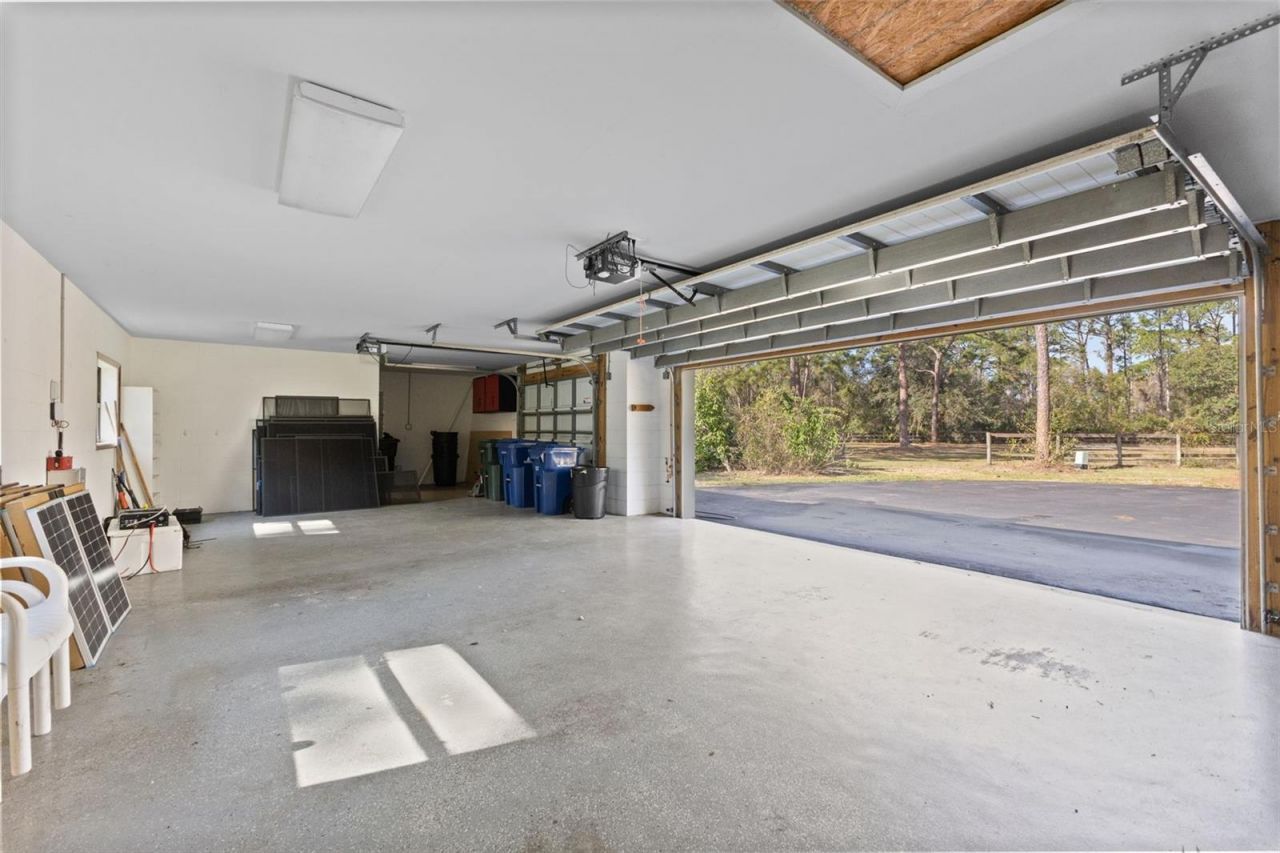 6950 El Dorado Drive, Sarasota, FL 34240 Photo