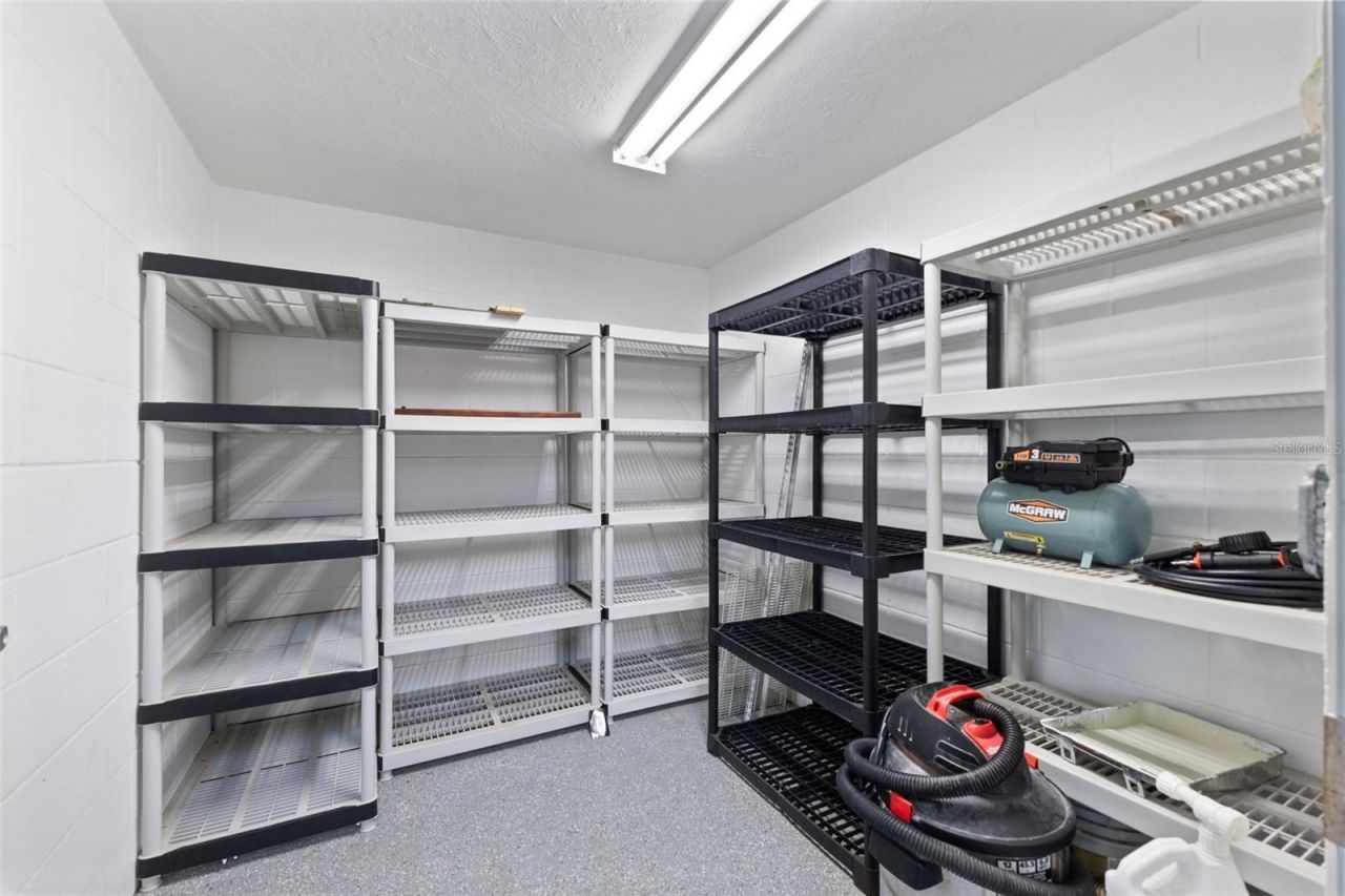 6950 El Dorado Drive, Sarasota, FL 34240 Photo
