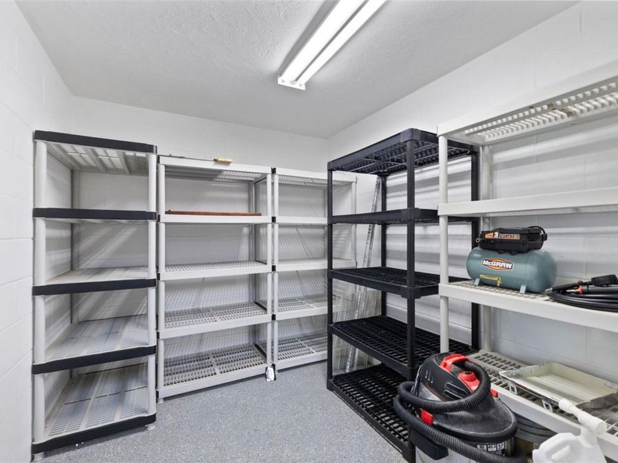 Property Image 53