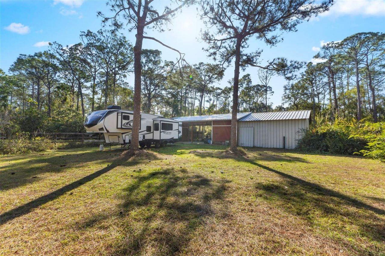6950 El Dorado Drive, Sarasota, FL 34240 Photo