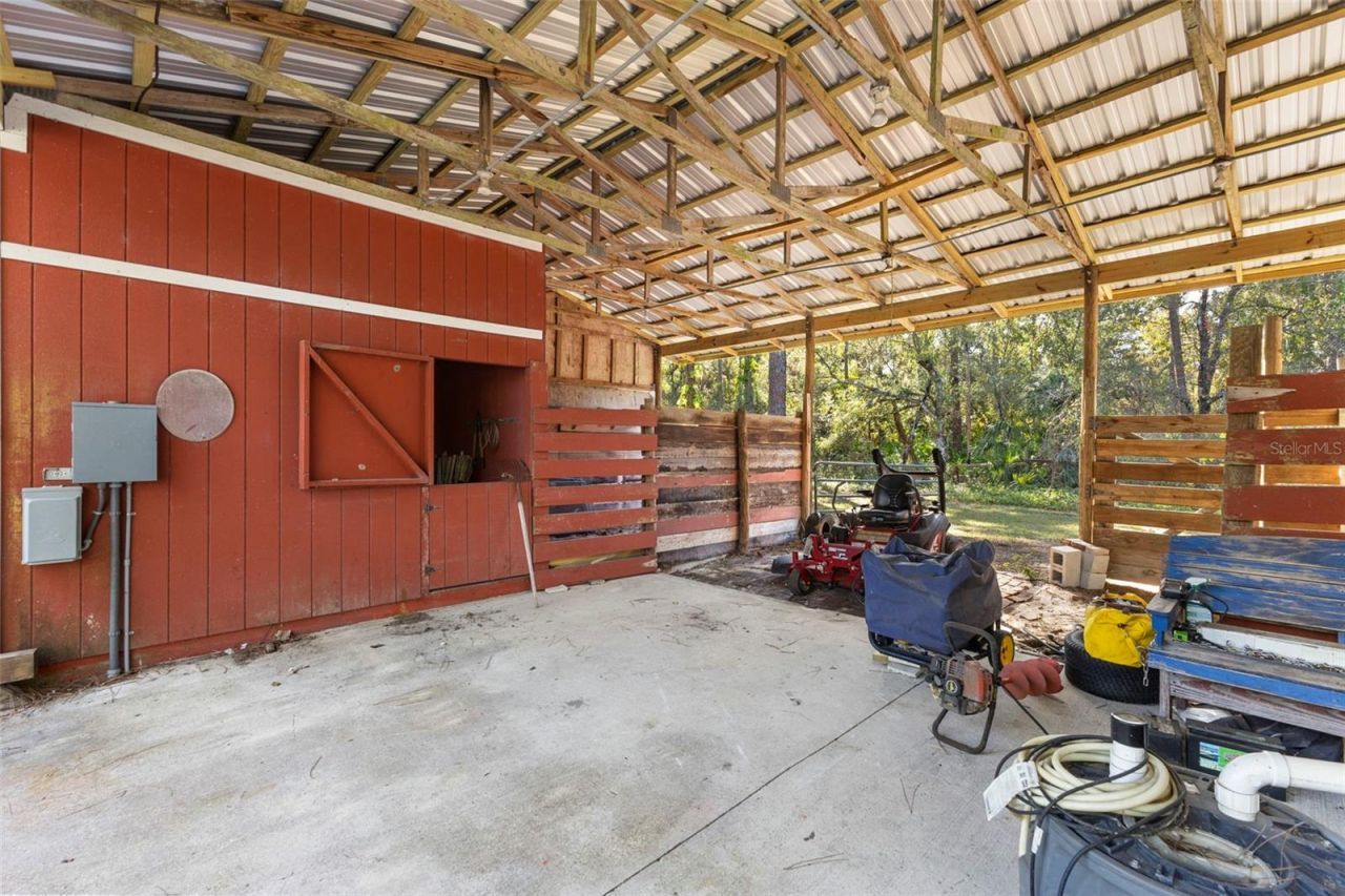 6950 El Dorado Drive, Sarasota, FL 34240 Photo