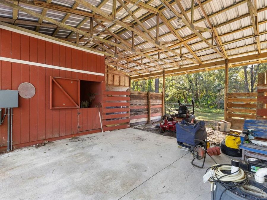 Property Image 56