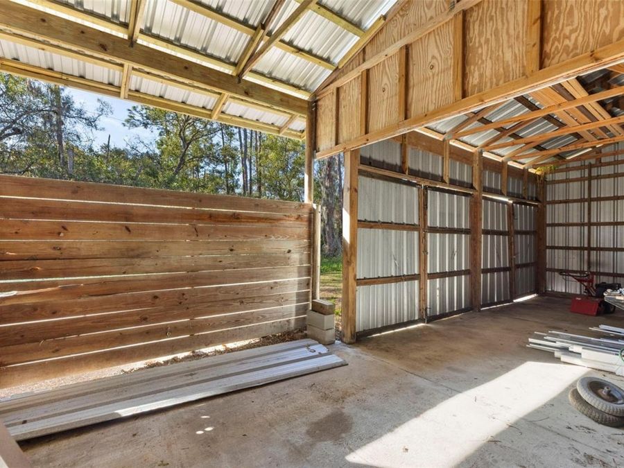 Property Image 57
