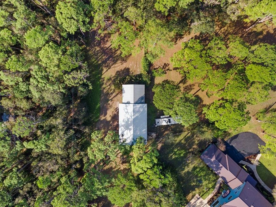 Property Image 59