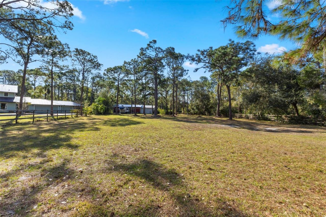 6950 El Dorado Drive, Sarasota, FL 34240 Photo