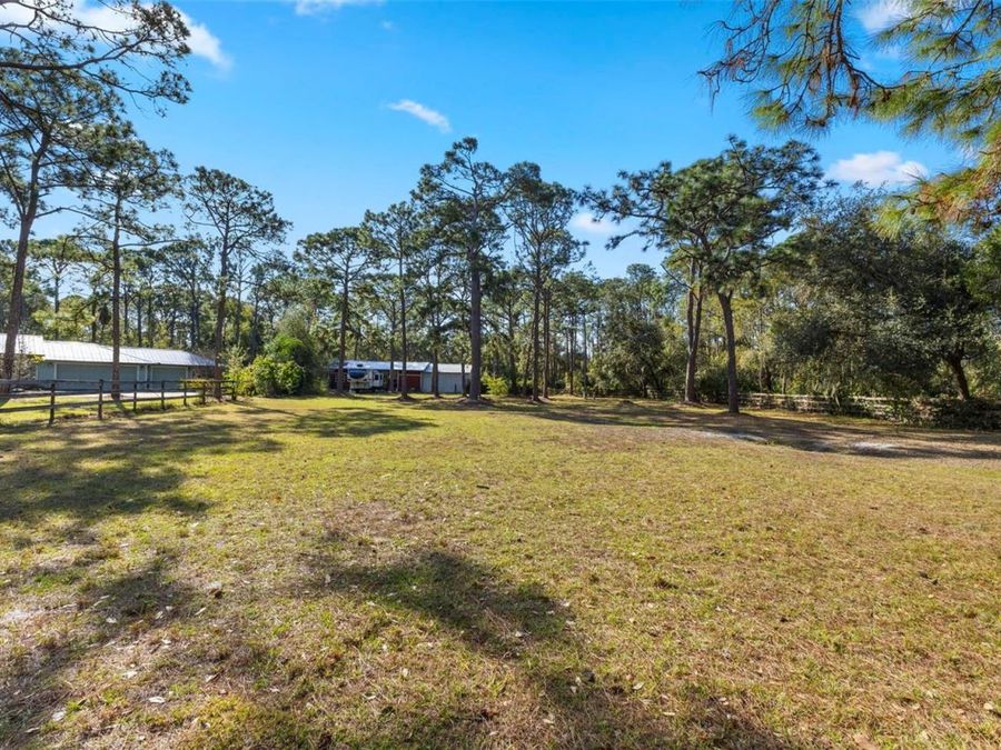 Property Image 60