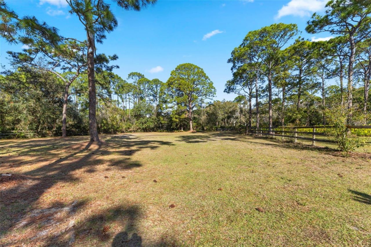 6950 El Dorado Drive, Sarasota, FL 34240 Photo