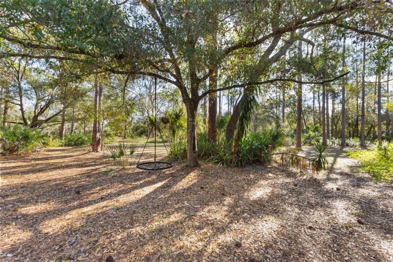 6950 El Dorado Drive, Sarasota, FL 34240 Photo
