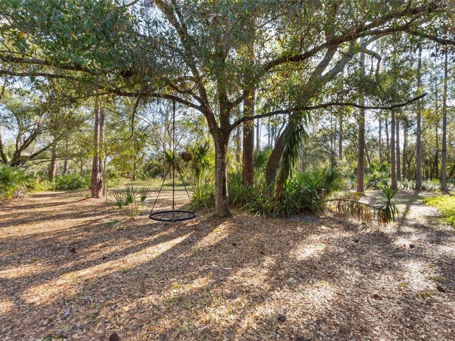 Property Image 63