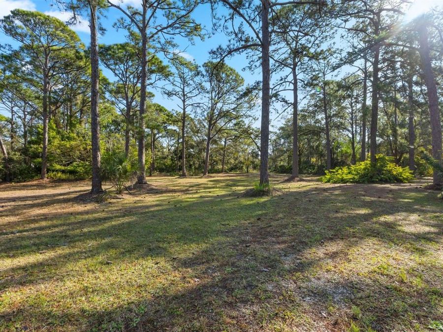 Property Image 64