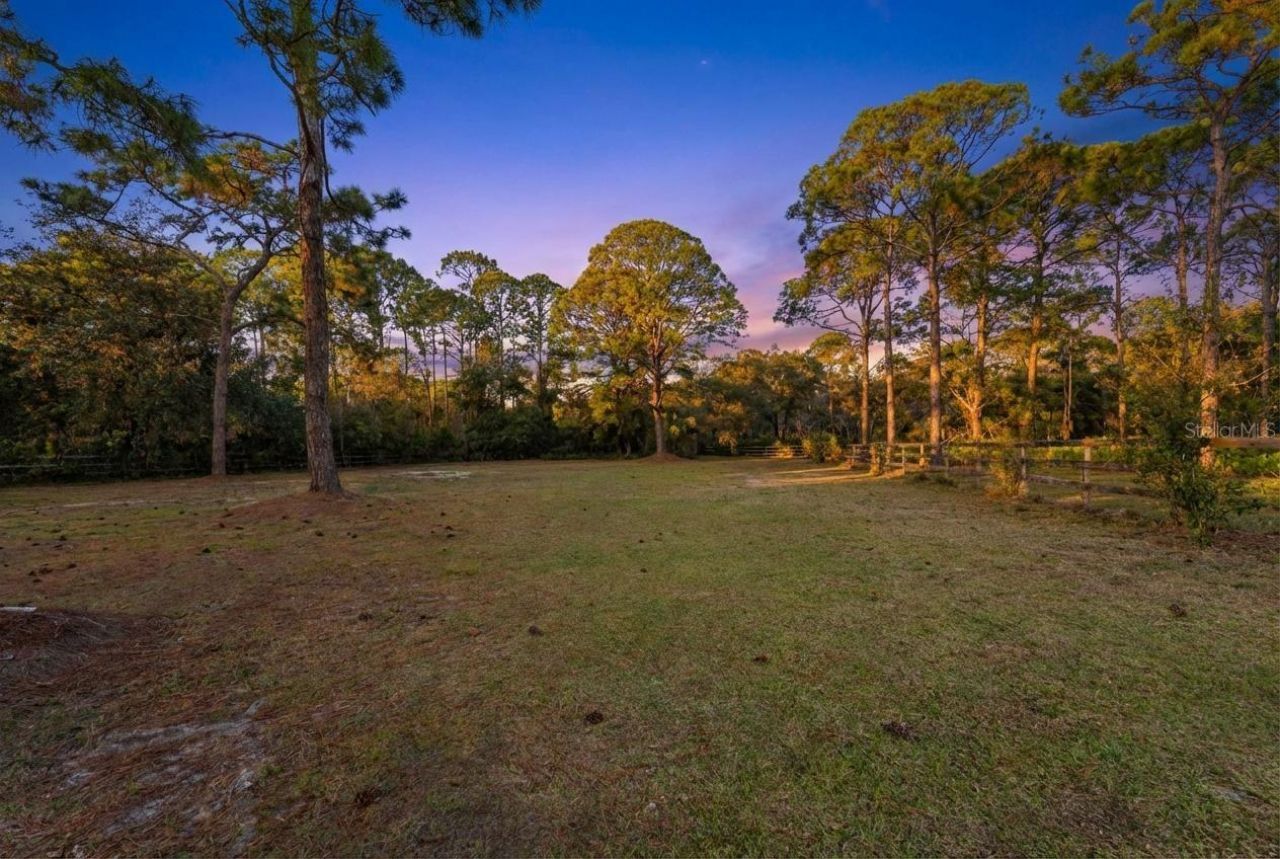 6950 El Dorado Drive, Sarasota, FL 34240 Photo