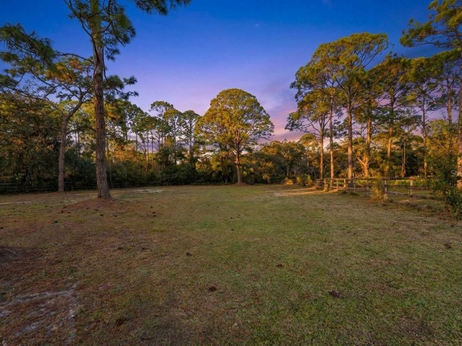 Property Image 68