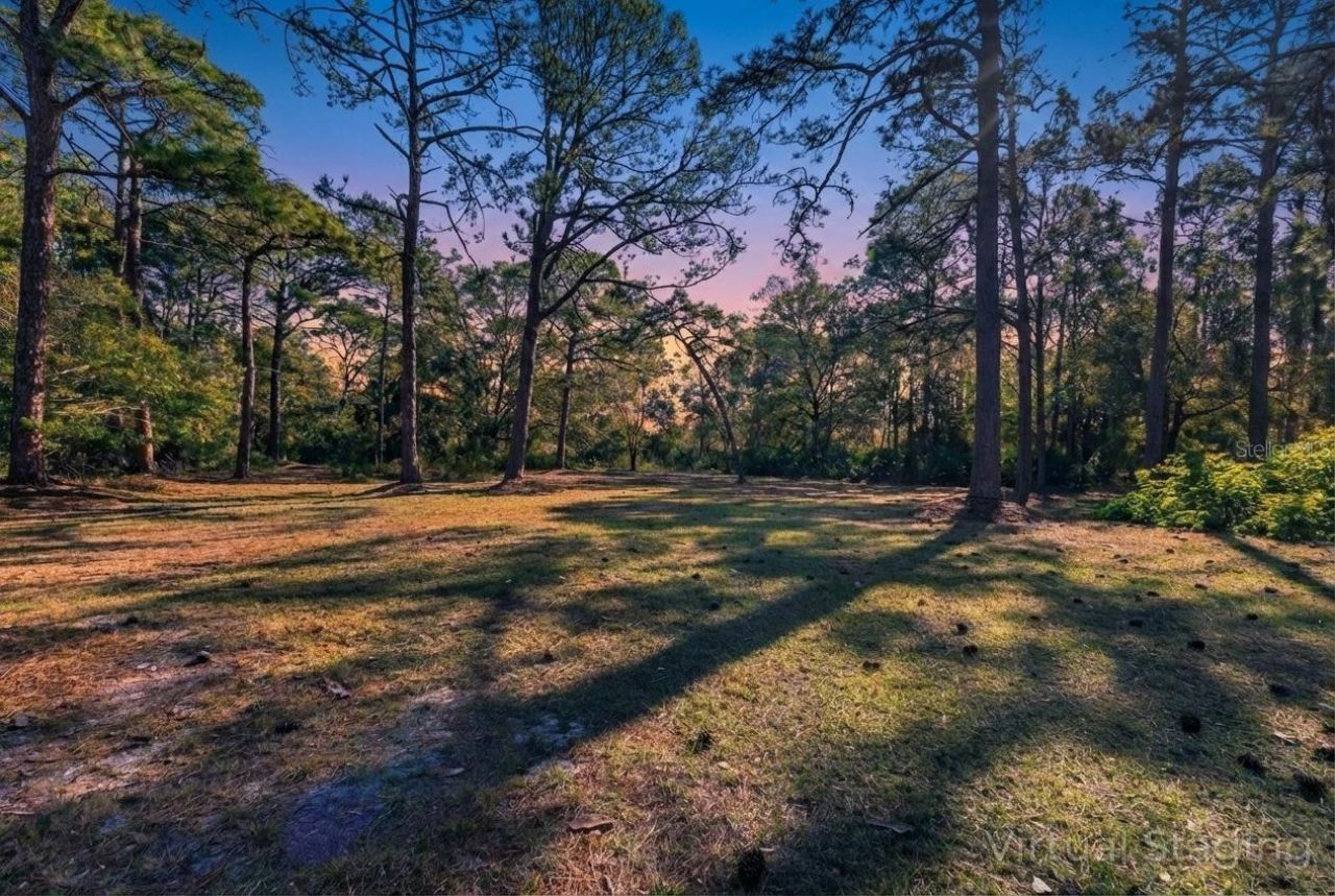 6950 El Dorado Drive, Sarasota, FL 34240 Photo