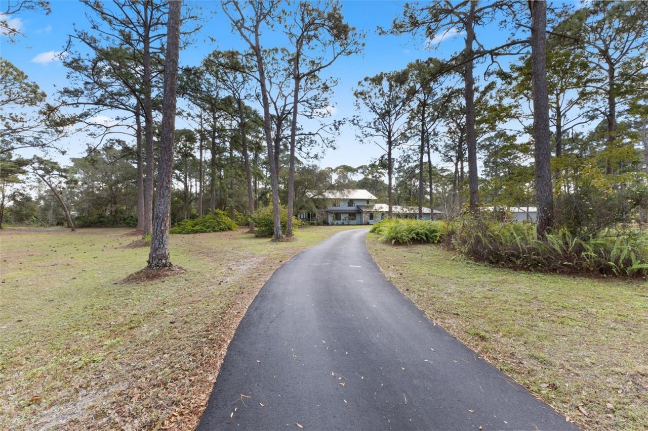 6950 El Dorado Drive, Sarasota, FL 34240 Photo