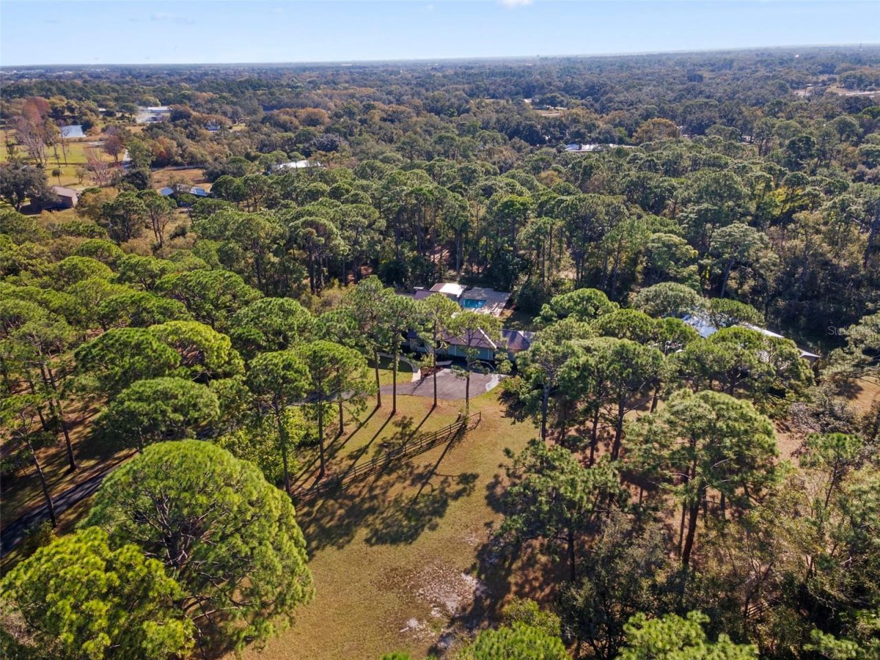 6950 El Dorado Drive, Sarasota, FL 34240 Photo