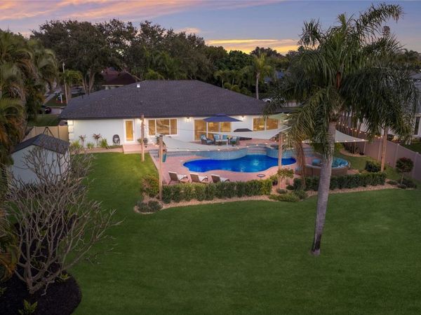 312 64TH STREET COURT NW, BRADENTON, FL 34209