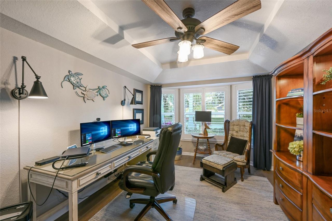 312 64th Street Court Nw, Bradenton, FL 34209 Photo