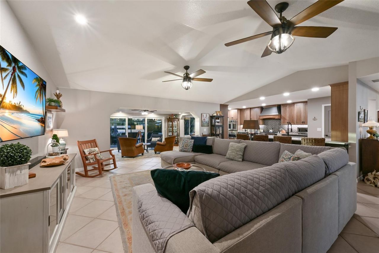 312 64th Street Court Nw, Bradenton, FL 34209 Photo