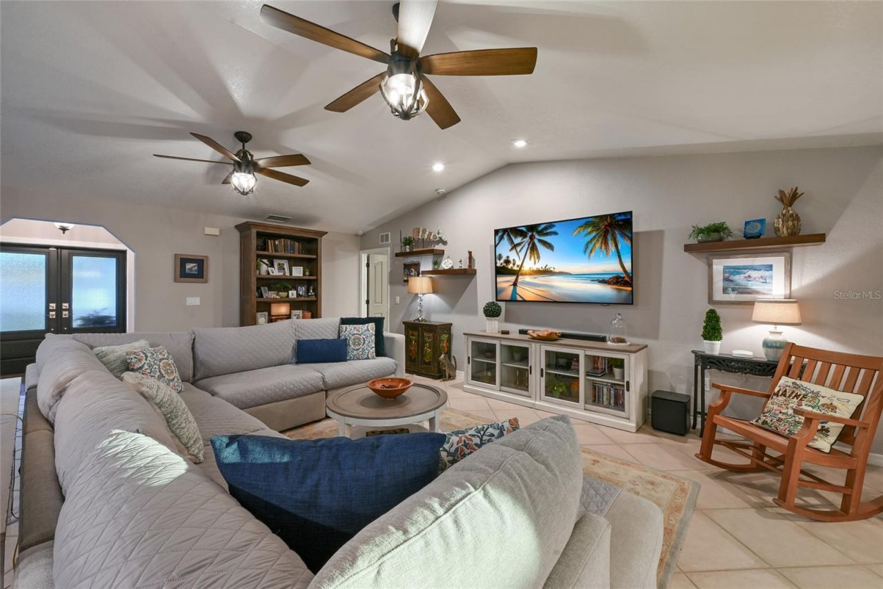 312 64th Street Court Nw, Bradenton, FL 34209 Photo