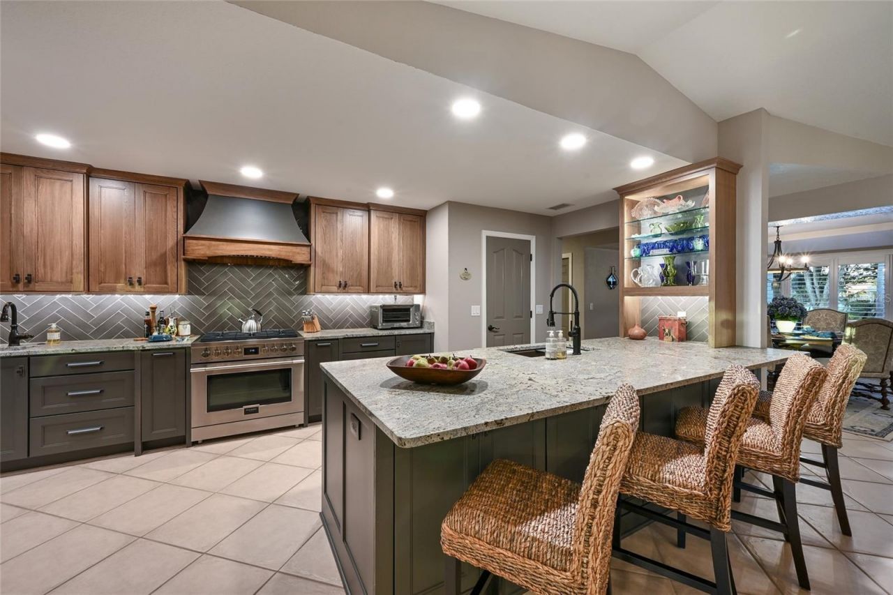 312 64th Street Court Nw, Bradenton, FL 34209 Photo