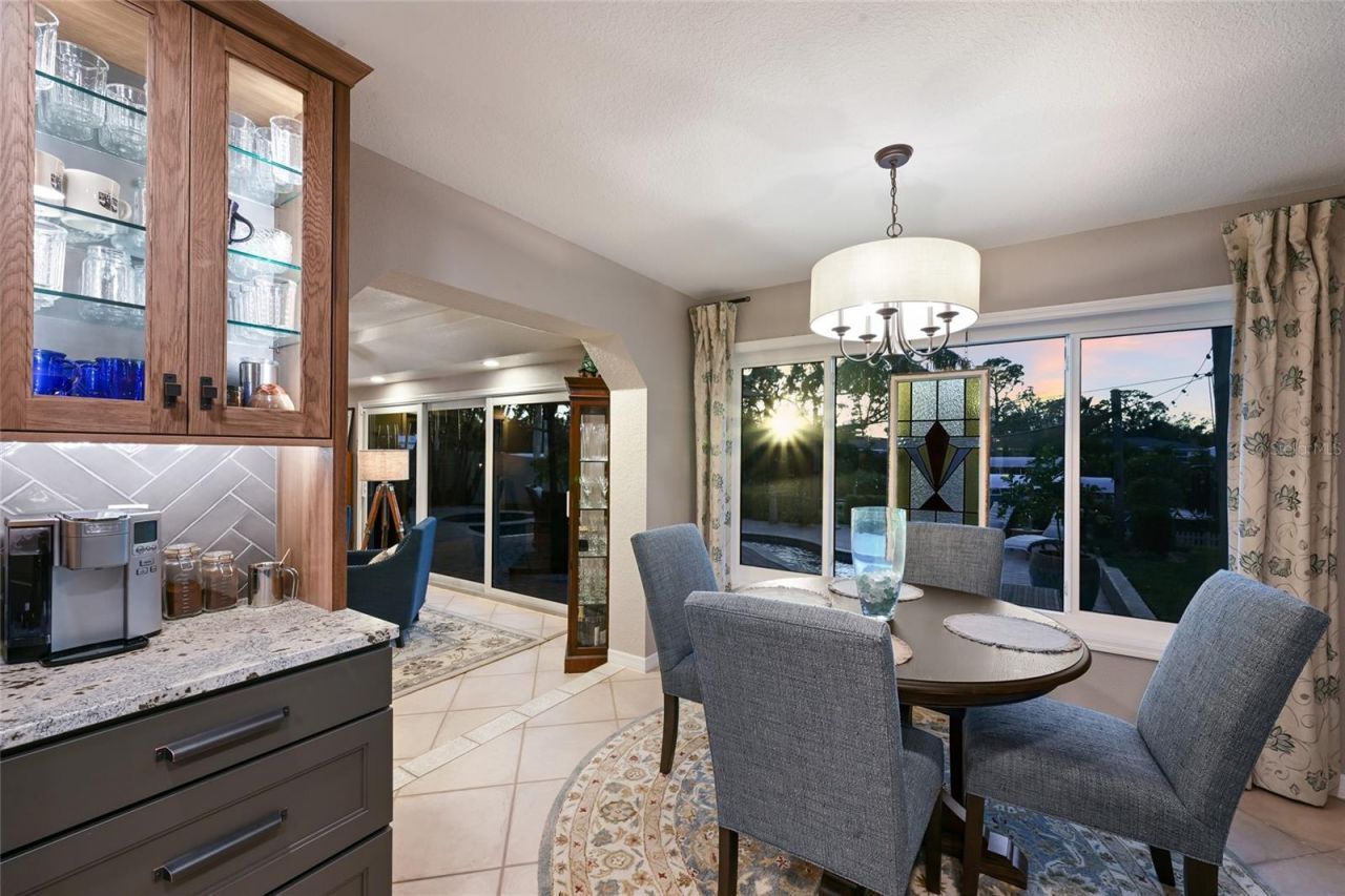 312 64th Street Court Nw, Bradenton, FL 34209 Photo