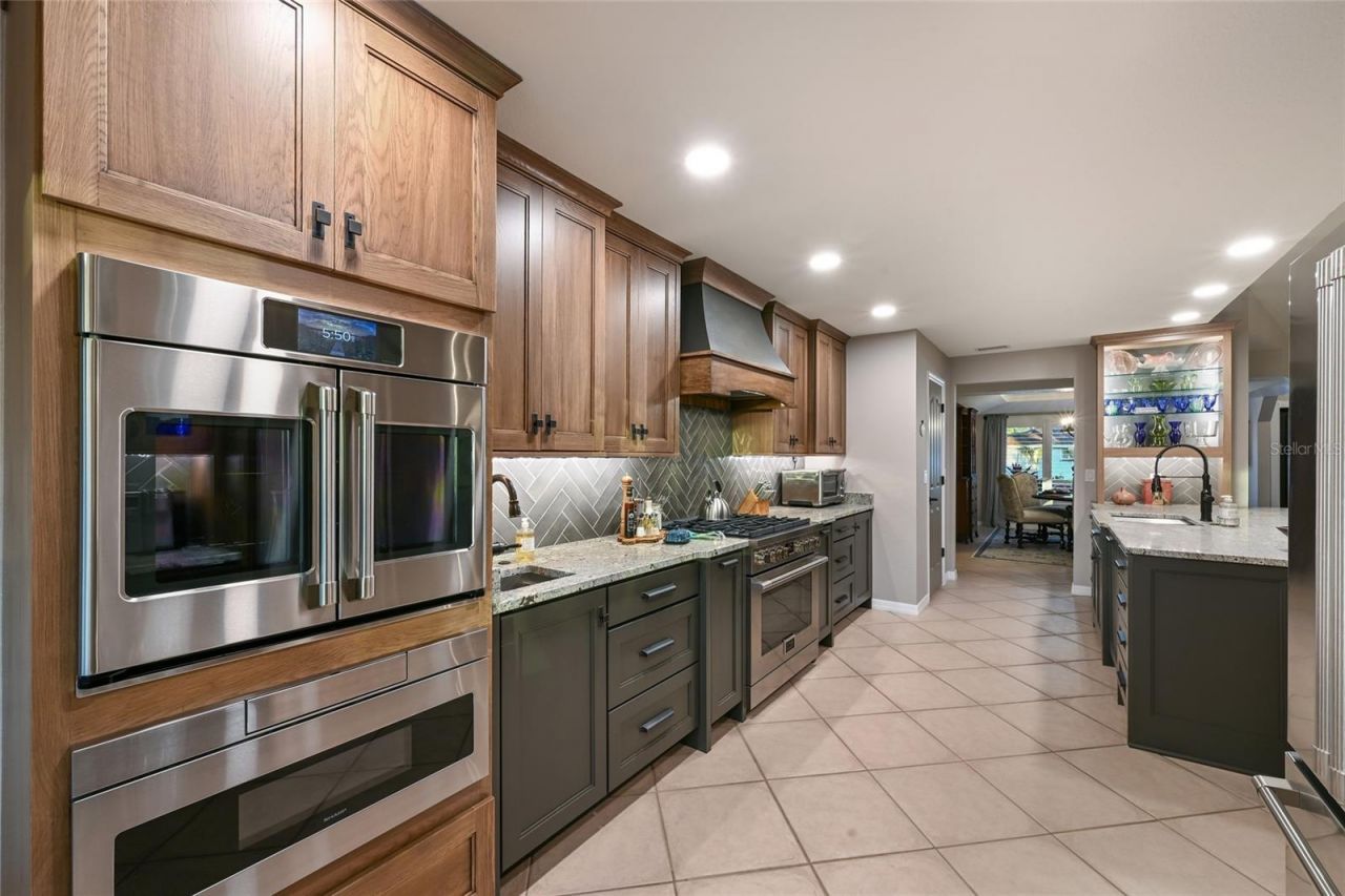 312 64th Street Court Nw, Bradenton, FL 34209 Photo