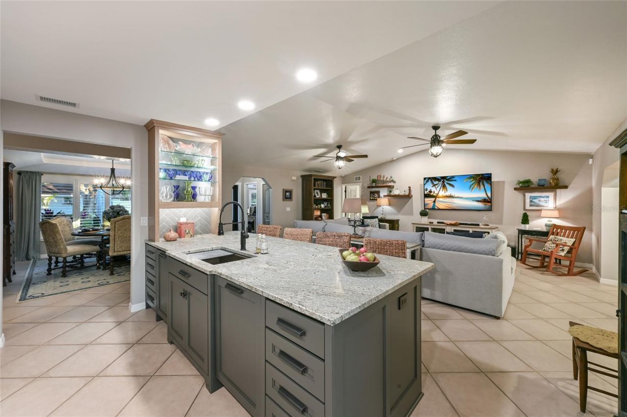 312 64th Street Court Nw, Bradenton, FL 34209 Photo