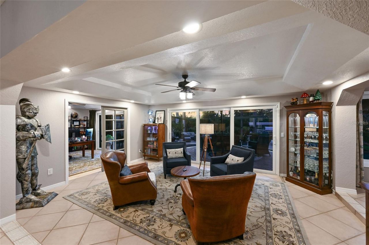 312 64th Street Court Nw, Bradenton, FL 34209 Photo