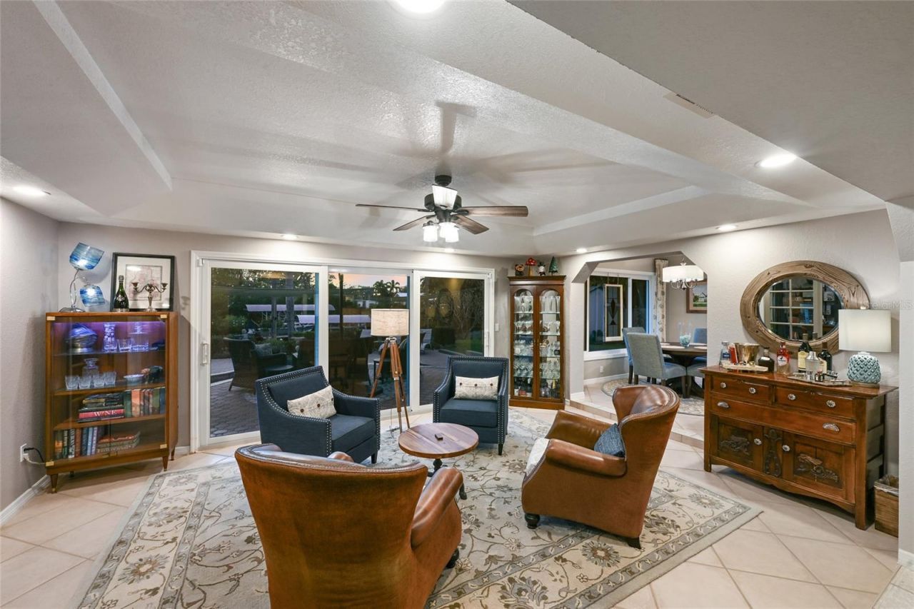 312 64th Street Court Nw, Bradenton, FL 34209 Photo