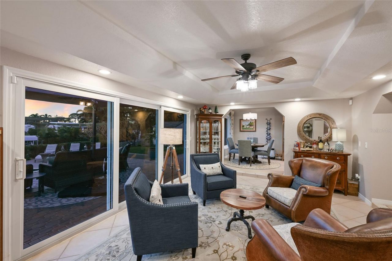 312 64th Street Court Nw, Bradenton, FL 34209 Photo