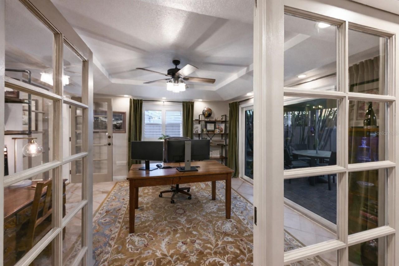 312 64th Street Court Nw, Bradenton, FL 34209 Photo