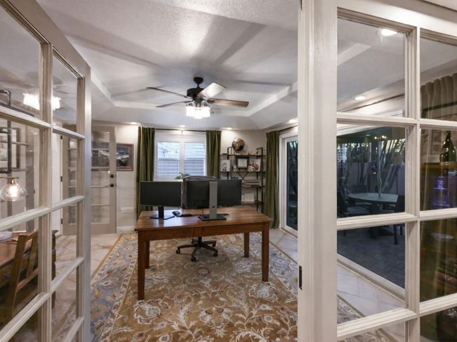 Property Image 25