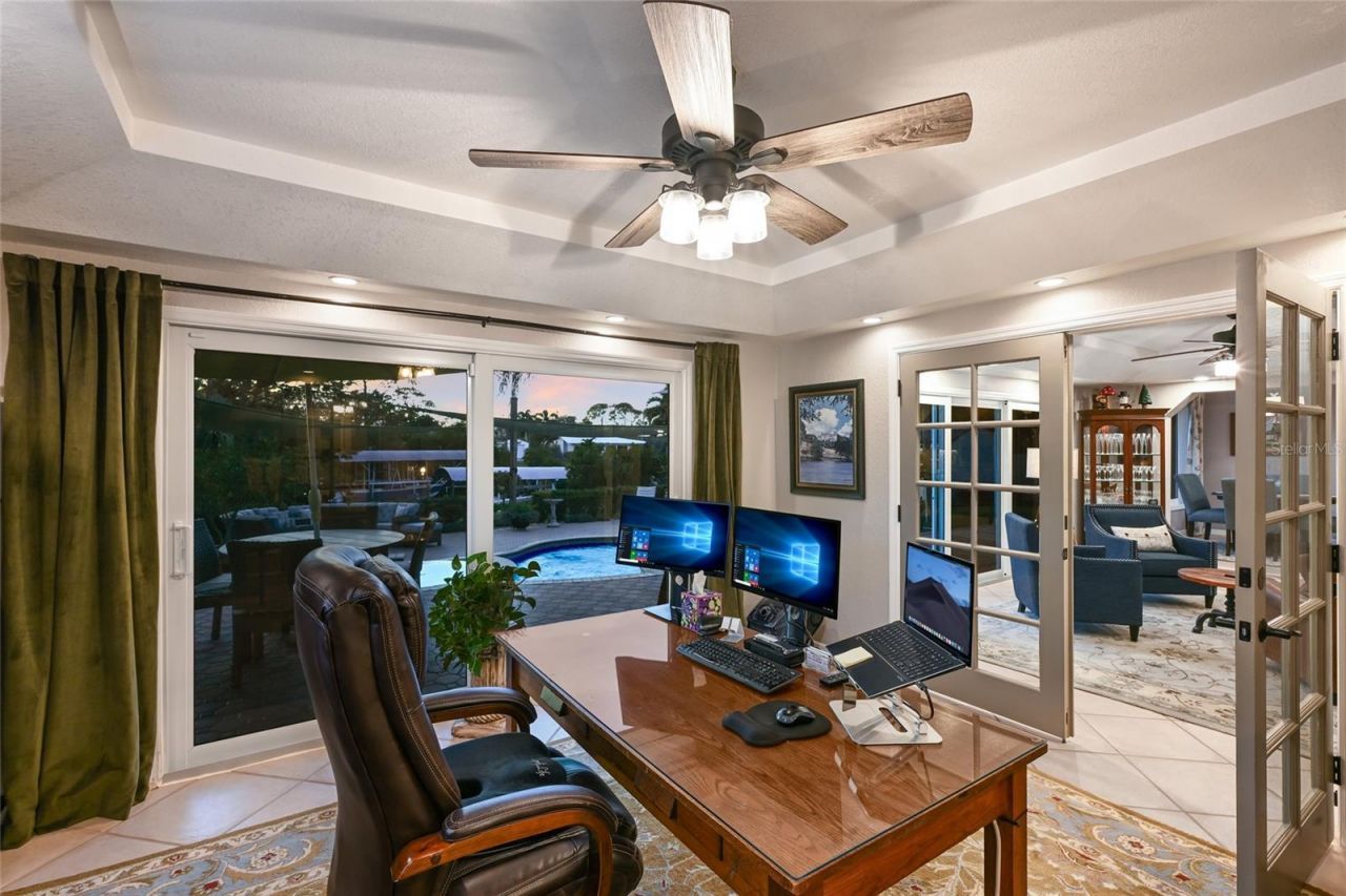 312 64th Street Court Nw, Bradenton, FL 34209 Photo