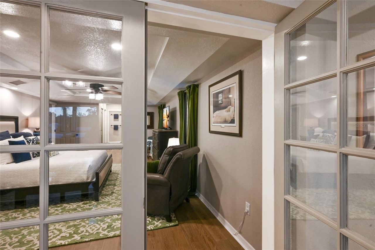 312 64th Street Court Nw, Bradenton, FL 34209 Photo