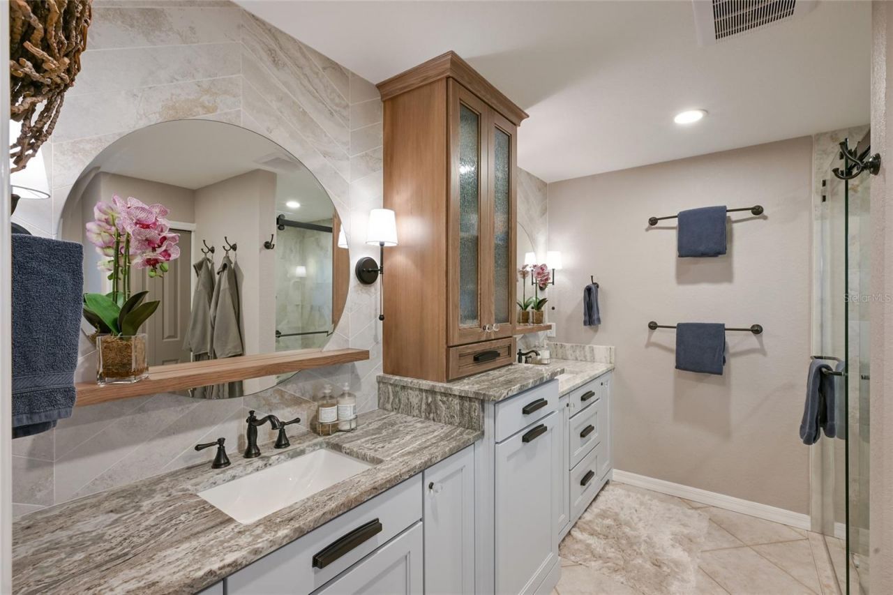 312 64th Street Court Nw, Bradenton, FL 34209 Photo