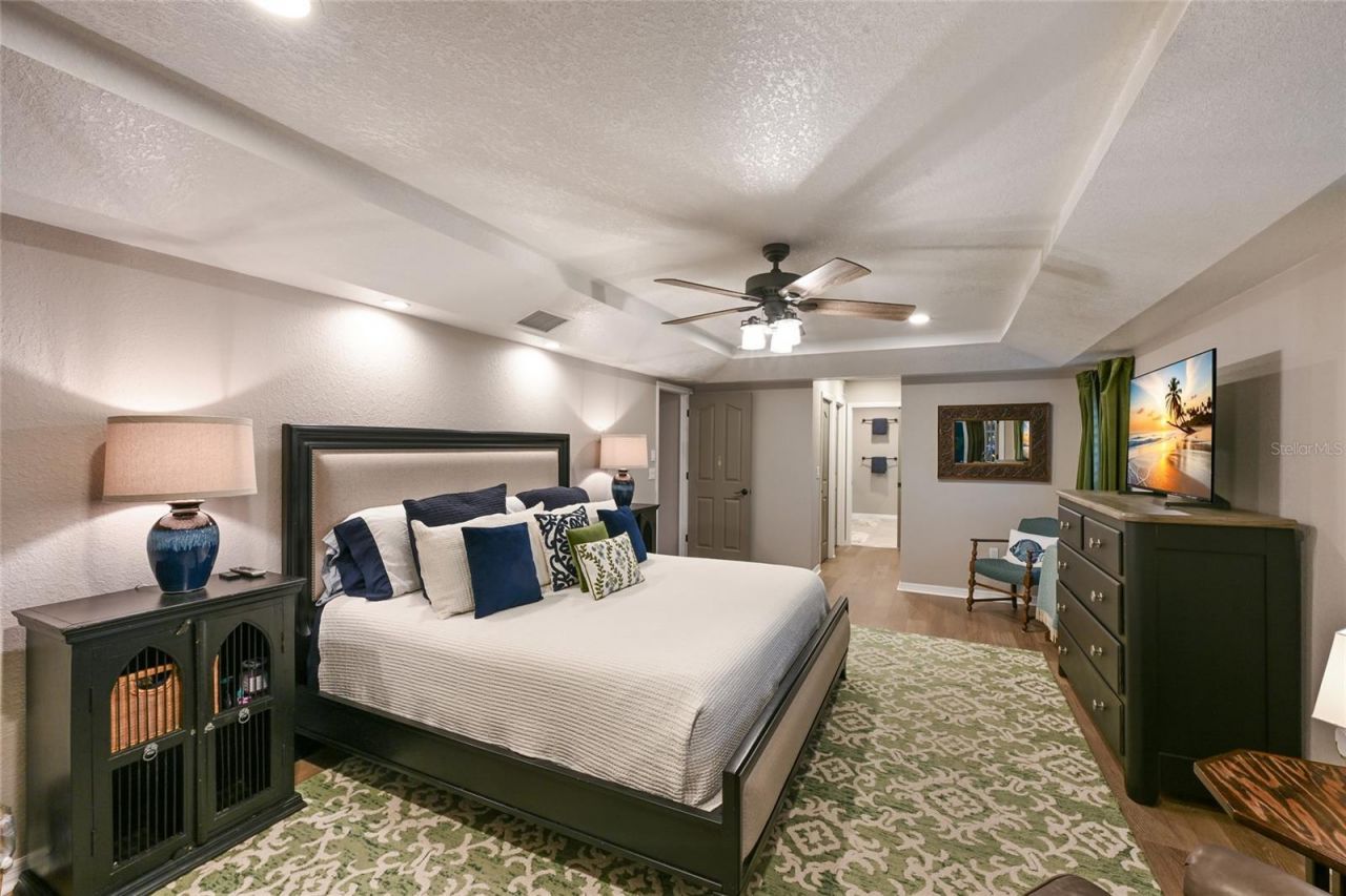 312 64th Street Court Nw, Bradenton, FL 34209 Photo