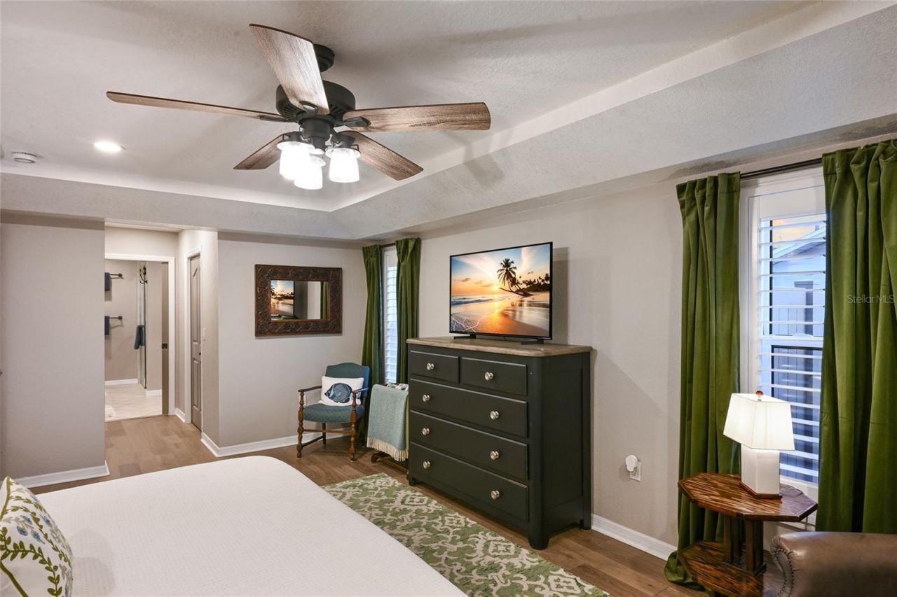 312 64th Street Court Nw, Bradenton, FL 34209 Photo