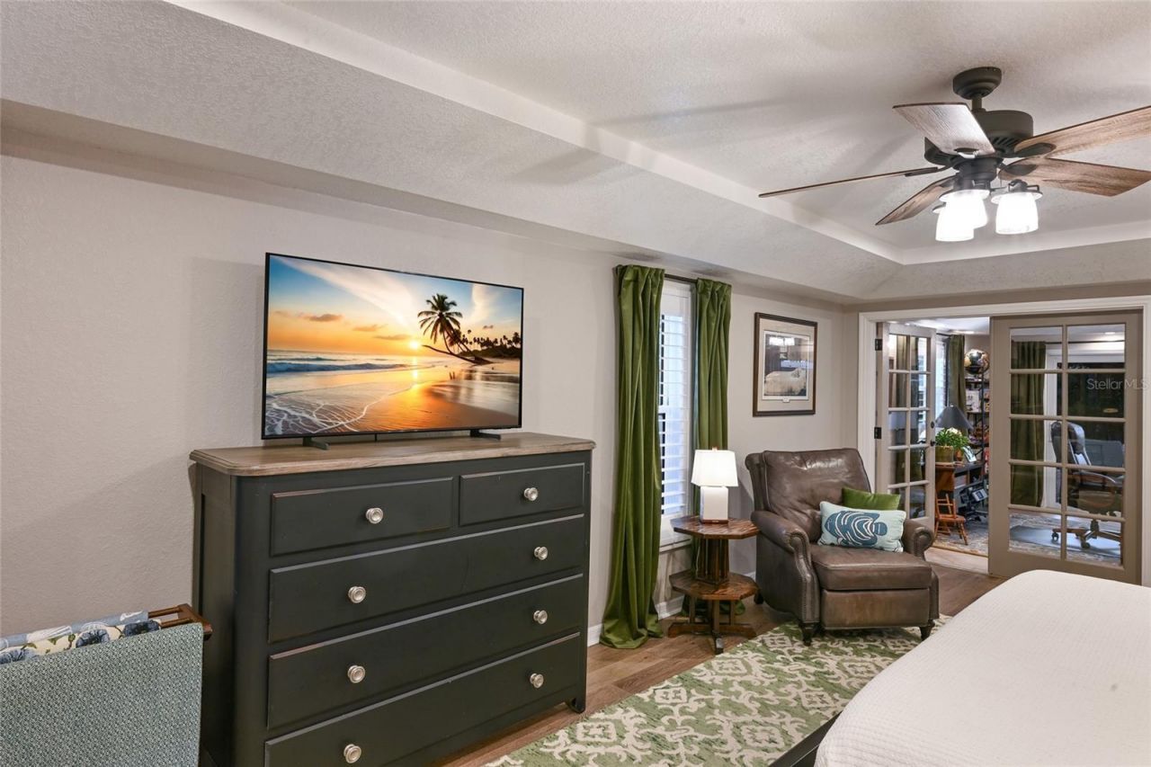 312 64th Street Court Nw, Bradenton, FL 34209 Photo