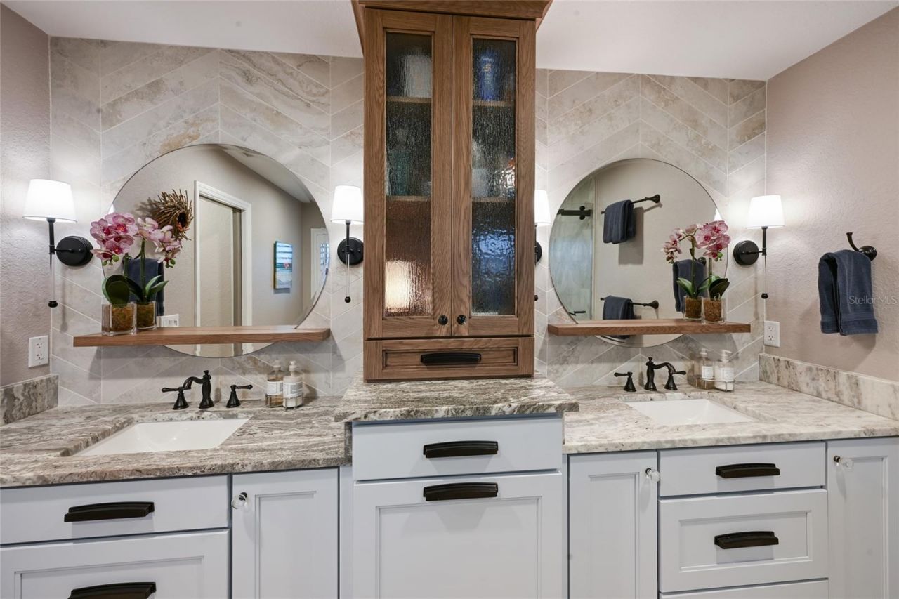 312 64th Street Court Nw, Bradenton, FL 34209 Photo