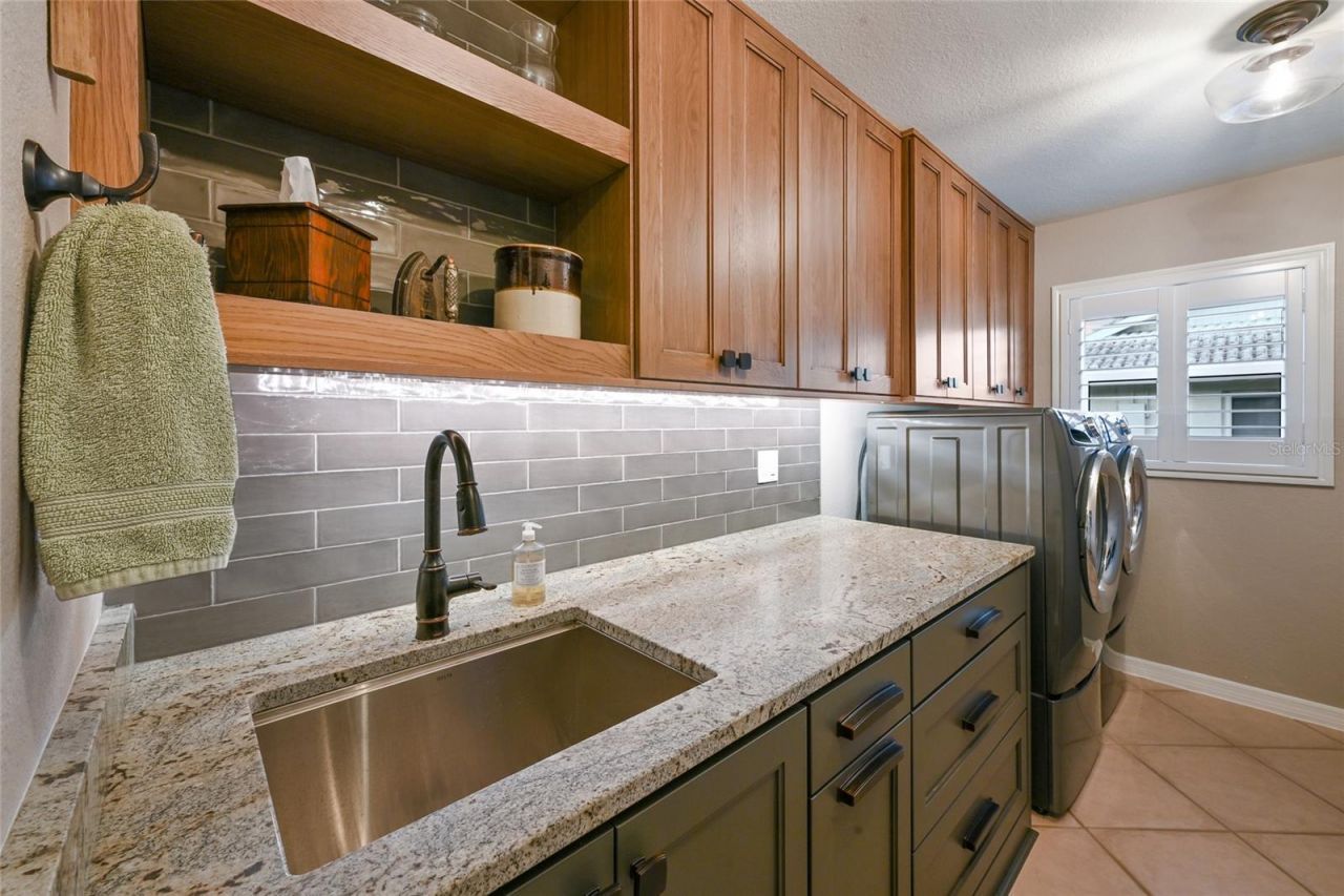 312 64th Street Court Nw, Bradenton, FL 34209 Photo