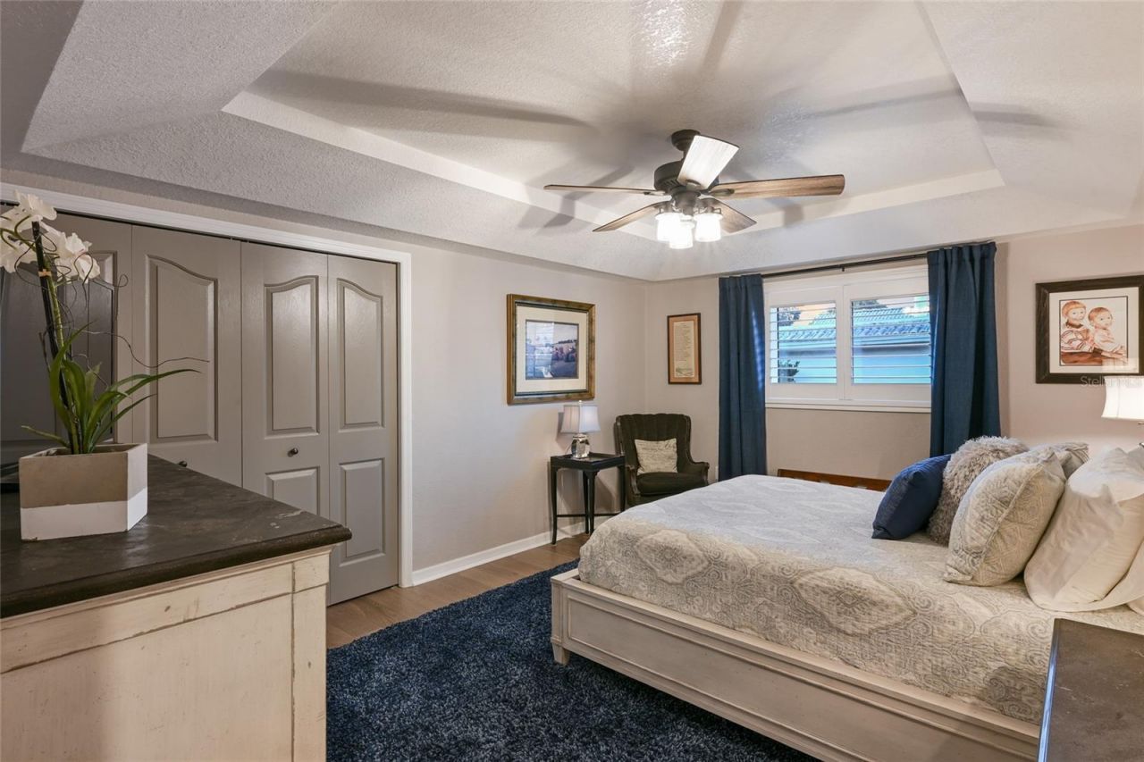 312 64th Street Court Nw, Bradenton, FL 34209 Photo