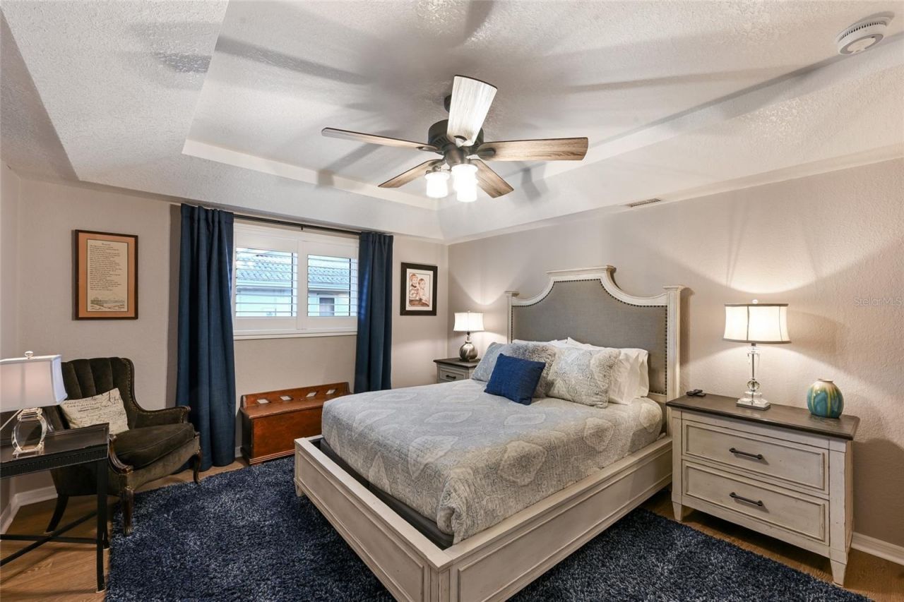 312 64th Street Court Nw, Bradenton, FL 34209 Photo