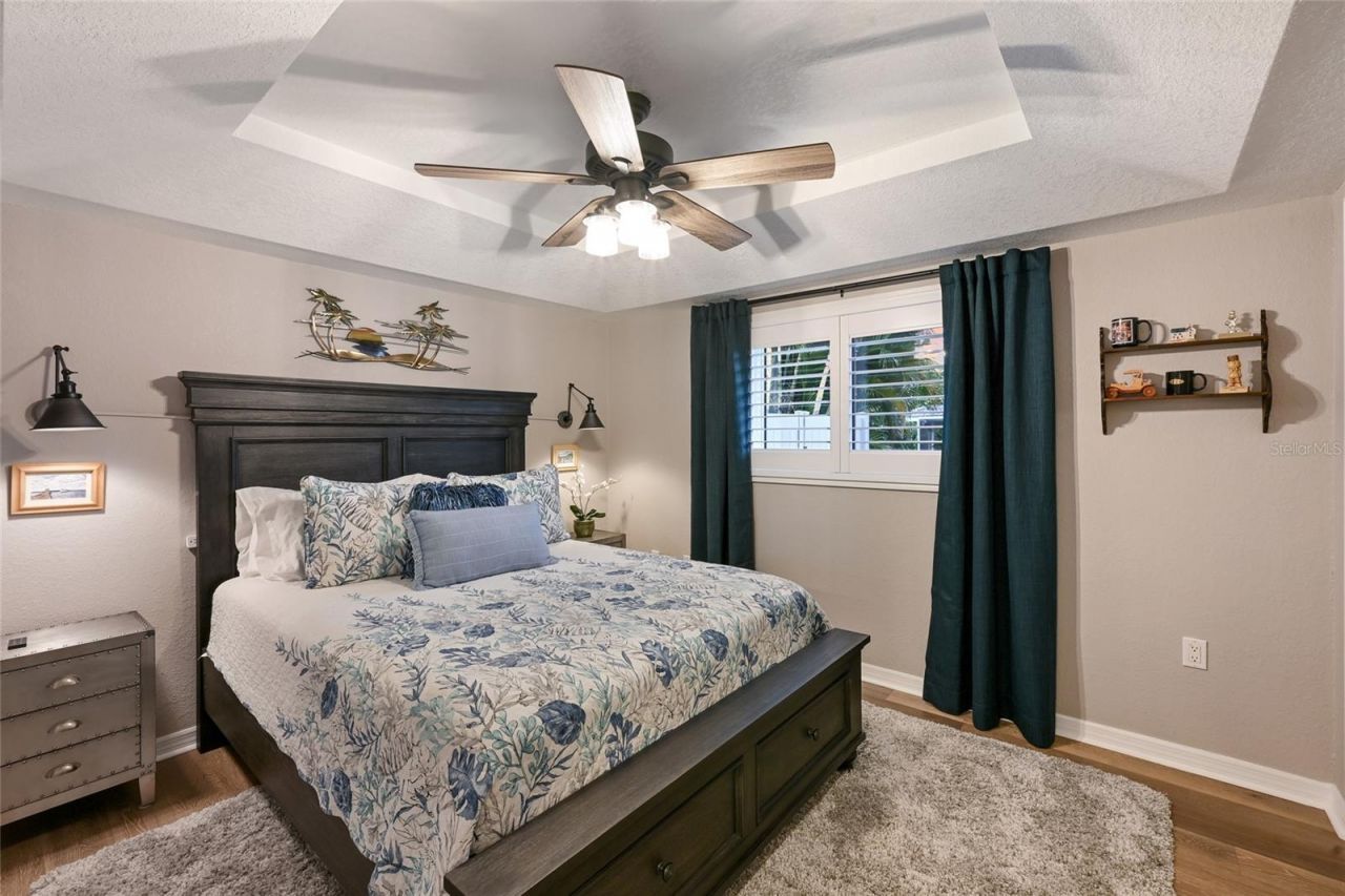 312 64th Street Court Nw, Bradenton, FL 34209 Photo