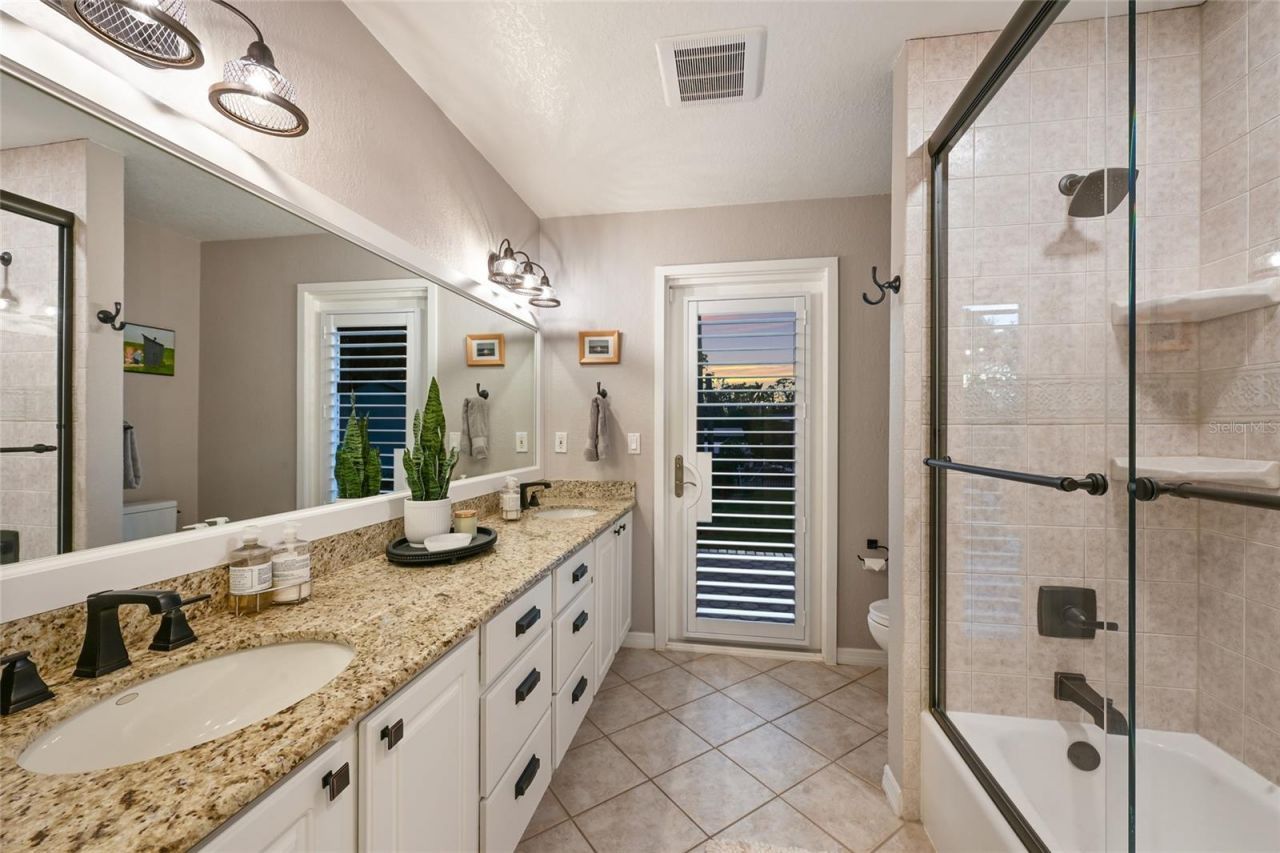 312 64th Street Court Nw, Bradenton, FL 34209 Photo