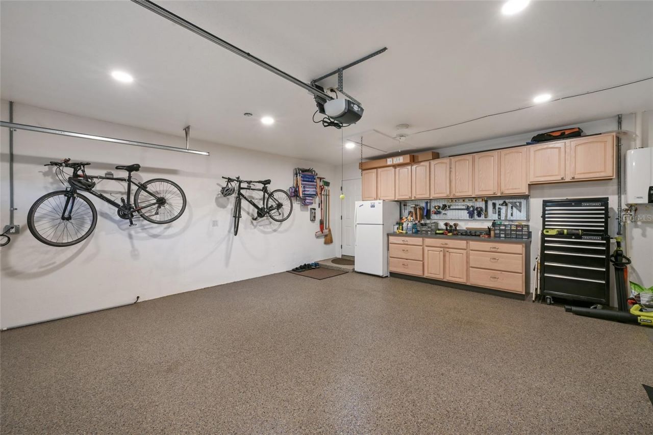 312 64th Street Court Nw, Bradenton, FL 34209 Photo