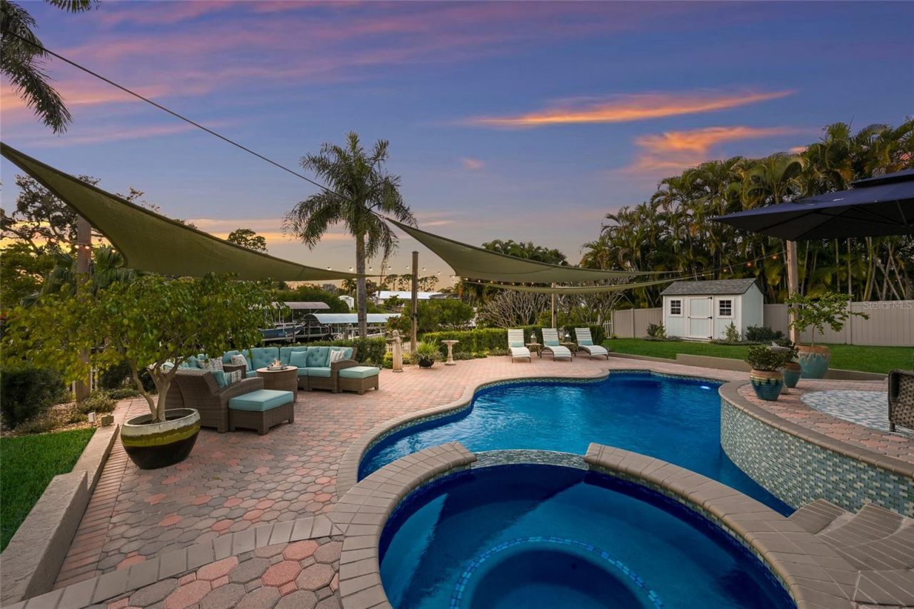 312 64th Street Court Nw, Bradenton, FL 34209 Photo