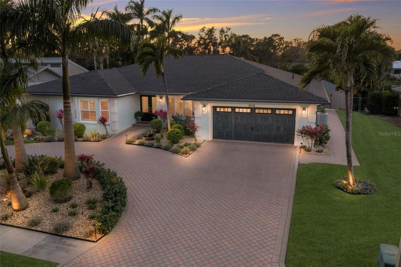 312 64th Street Court Nw, Bradenton, FL 34209 Photo